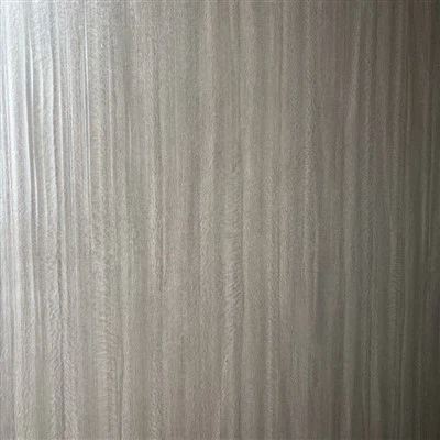 Película de grano de madera para panel de pared