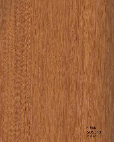 PVC Wood Grain Film Of Lamination4 PVC Wood Grain Film Of Lamination4