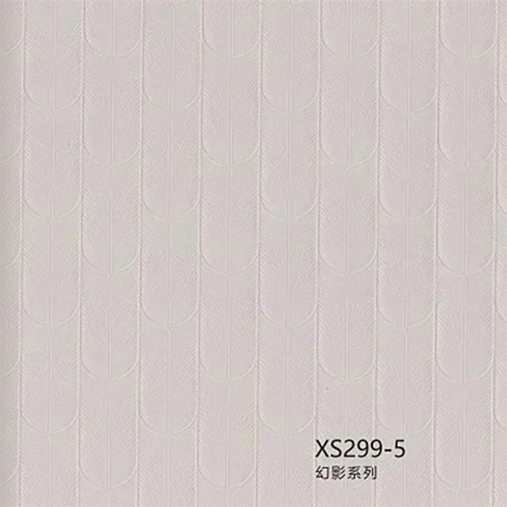 PVC Interior Film