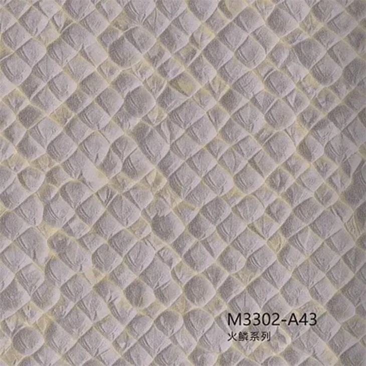 PVC Panel Film2